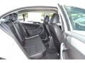 Candy White - Jetta TDI Sedan Photo No. 4