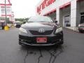 Black - Camry SE Photo No. 2