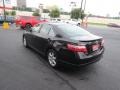 Black - Camry SE Photo No. 5