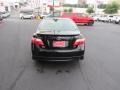 Black - Camry SE Photo No. 6
