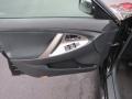 Black - Camry SE Photo No. 10