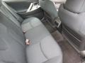 Black - Camry SE Photo No. 14