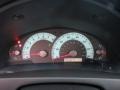 Black - Camry SE Photo No. 16