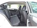 Candy White - Jetta TDI Sedan Photo No. 4