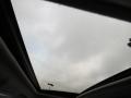 Black - Camry SE Photo No. 18