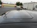 Black - Camry SE Photo No. 19