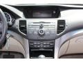 Polished Metal Metallic - TSX Sedan Photo No. 14