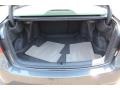 Polished Metal Metallic - TSX Sedan Photo No. 21