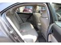 Polished Metal Metallic - TSX Sedan Photo No. 24