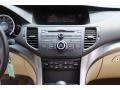 Premium White Pearl - TSX Sedan Photo No. 14