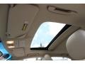 Premium White Pearl - TSX Sedan Photo No. 20
