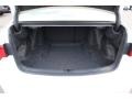 Premium White Pearl - TSX Sedan Photo No. 21