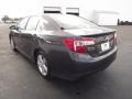 Magnetic Gray Metallic - Camry SE Photo No. 5
