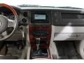 Jeep Green Metallic - Commander Overland 4x4 Photo No. 9