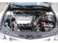 Premium White Pearl - TSX Sedan Photo No. 29