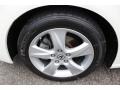 Premium White Pearl - TSX Sedan Photo No. 32