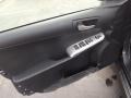 Magnetic Gray Metallic - Camry SE Photo No. 12