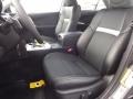 Magnetic Gray Metallic - Camry SE Photo No. 13