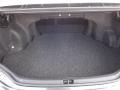 Magnetic Gray Metallic - Camry SE Photo No. 15