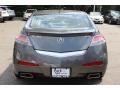 Polished Metal Metallic - TL 3.5 Photo No. 4