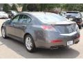 Polished Metal Metallic - TL 3.5 Photo No. 5