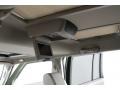 Jeep Green Metallic - Commander Overland 4x4 Photo No. 21