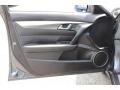 Polished Metal Metallic - TL 3.5 Photo No. 9