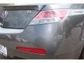 Polished Metal Metallic - TL 3.5 Photo No. 22