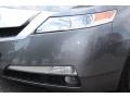 Polished Metal Metallic - TL 3.5 Photo No. 30