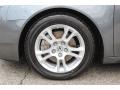 Polished Metal Metallic - TL 3.5 Photo No. 31
