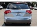 Billet Silver Metallic - MDX  Photo No. 4