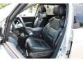 Billet Silver Metallic - MDX  Photo No. 12