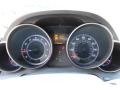 Billet Silver Metallic - MDX  Photo No. 19