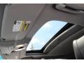 Billet Silver Metallic - MDX  Photo No. 20