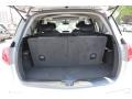 Billet Silver Metallic - MDX  Photo No. 21