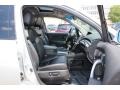 Billet Silver Metallic - MDX  Photo No. 27