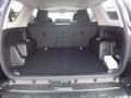 Black Leather Trunk Photo for 2012 Toyota 4Runner #67934687
