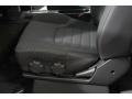 2012 Super Black Nissan Frontier SV V6 King Cab 4x4  photo #20