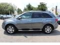 Sterling Gray Metallic - MDX Technology Photo No. 6