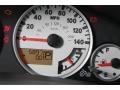 2012 Super Black Nissan Frontier SV V6 King Cab 4x4  photo #24