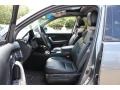 Sterling Gray Metallic - MDX Technology Photo No. 11
