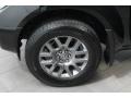2012 Super Black Nissan Frontier SV V6 King Cab 4x4  photo #26