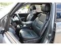 Sterling Gray Metallic - MDX Technology Photo No. 12