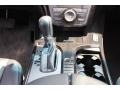 Sterling Gray Metallic - MDX Technology Photo No. 15