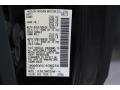 2012 Super Black Nissan Frontier SV V6 King Cab 4x4  photo #30