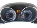 Sterling Gray Metallic - MDX Technology Photo No. 19
