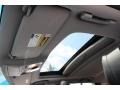 Sterling Gray Metallic - MDX Technology Photo No. 20