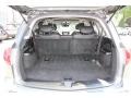 Sterling Gray Metallic - MDX Technology Photo No. 21