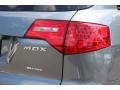 Sterling Gray Metallic - MDX Technology Photo No. 22