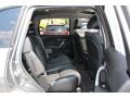 Sterling Gray Metallic - MDX Technology Photo No. 24